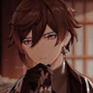 Meet your Posher, Pam